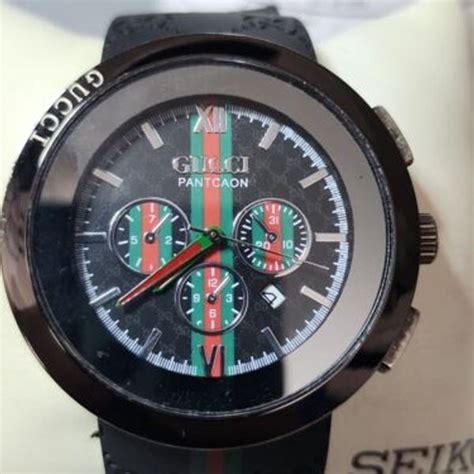 where to sell gucci watch|pre owned Gucci watches.